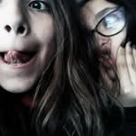 denise+carlota - @tontasdelbote_faiilss - Instagram