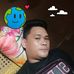 Denzkie Alvarez Sapalo - Facebook