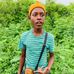 Sabelo Danisa - Facebook