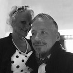Denise - @deniselsatterfield - Instagram
