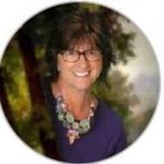 Denise Ditto Satterfield - @_denise.ditto - Instagram