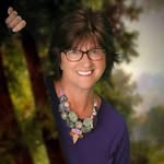 Denise Ditto satterfield - @denise_ditto_ - Instagram