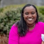 Denise Satterfield - @drsatterfield - Instagram