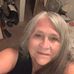 Denise Satterfield - Facebook