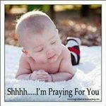 Denise Satterfield - @satterfield_denise - Instagram