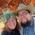 Denise Satterfield - @densethemoose - Instagram