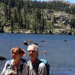 Denise Satterfield - @satterfield452 - Instagram