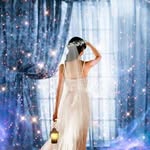 Denise Satterfield - @ritad7457 - Instagram