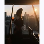 Denise Satterfield - @denisesatterfield2 - Instagram