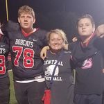 Denise Satterfield - @denisedensonshane - Instagram