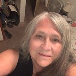 Denise Satterfield - @denise.satterfield.9 - Instagram