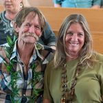 Denise Satterfield - @dennysatterfield2 - Instagram