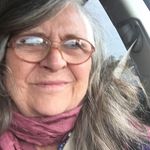 Denise Satterfield - @denise.satterfield77 - Instagram