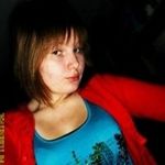 Denise Satterfield - @denisesatterfield19 - Instagram