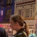 Denise satterfield - @denis.e29 - Instagram