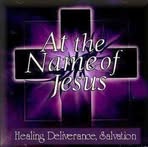 Denise Satterfield - Facebook