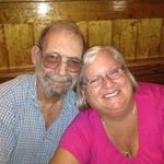 Denise Satterfield - @denise_satterfield - Instagram