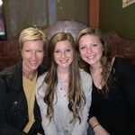 Denise Satterfield - @adsatt1 - Instagram