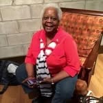 Denise Satterfield Wilson - @denisesatterfieldwilson - Instagram