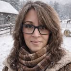 Denise Tringali-Satterfield - Facebook