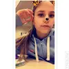 Erica Denise Satterfield - @satterfield._.erica - TikTok