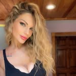 Sierra Denise Satterfield - @officialsierrasatterfield_xo__ - Instagram