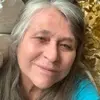 user8369846749205 - @denisesatterfield - TikTok