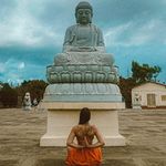 △ Denise Schmitz ▽ - @alphaholistic - Instagram