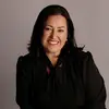 Advg Denise Schmitz - @adv.deniseschmitz - TikTok