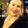 Deni - @deniseschmitzdoss - TikTok