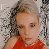 Denise - @deniseschmitz123 - TikTok