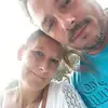 Denise Paul - @denise.schmitz0 - TikTok