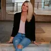 Denise Schmitz576 - @deniseschmitz_91 - TikTok