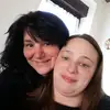 Denise Schmitz740 - @deniseschmitz740 - TikTok