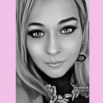 Denise Schmitz - @xdramaqueen1994 - Instagram
