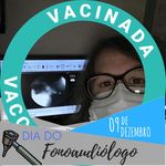 Denise Schmitz - @_denise_schmitz_ - Instagram