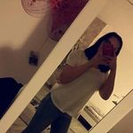 Denise Schmitz - @dxnisx.ly - Instagram