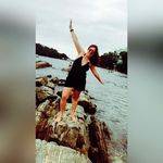 Denise Schmitz - @denise.schmitz.140 - Instagram