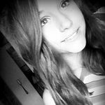 Denise Schmitz - @denise_schmitz2901 - Instagram