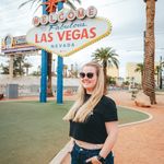 Denise Schmitz - @deniise__92 - Instagram