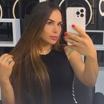 Denise Schmitz - @deniseschmitz - Instagram