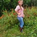 Denise Schmitz - @schmitz.denise - Instagram