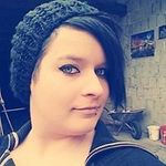 Denise Schmitz - @kittydsai - Instagram