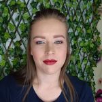 Denise Schmitz - @denise.schmitz.921 - Instagram