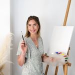 Denise Schmitz - @denise.m.schmitz - Instagram