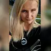 Denise Schmitz - @deniseschmitz08 - TikTok
