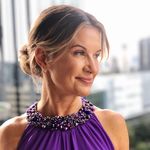 Denise Schmitz - @deniselschmitz - Instagram