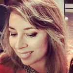 Denise Garcia Schmitz - @eng.deniseschmitz - Instagram