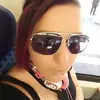 Denise Schmitz - @deniseschmitz9 - TikTok