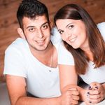 Denise Schmitz - @desch18 - Instagram